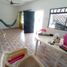 3 Bedroom Villa for sale in Monteria, Cordoba, Monteria