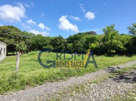 Terrain à vendre à Tuxpan, Veracruz, Tuxpan