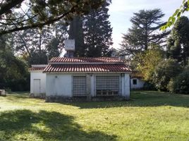  Grundstück zu verkaufen in Moreno, Buenos Aires, Moreno