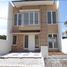 5 Bedroom Villa for sale in Lakarsantri, East Jawa, Lakarsantri, Surabaya, East Jawa, Indonesia
