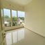 5 Bedroom Villa for sale in Lakarsantri, East Jawa, Lakarsantri, Surabaya, East Jawa, Indonesia