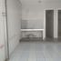 2 Bedroom House for sale in Bekasi Selatan, Bekasi, Bekasi Selatan