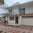 3 Schlafzimmer Villa zu verkaufen in Buenaventura, Valle Del Cauca, Buenaventura