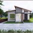 2 Bedroom Villa for sale in Prambanan, Klaten, Prambanan