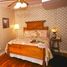 3 Habitación Casa en venta en Pasig City, Metro Manila, Pasig City, Eastern District