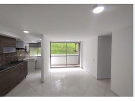 3 Habitación Apartamento en venta en Sabaneta, Antioquia, Sabaneta