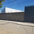  Land for rent in Torreon, Coahuila, Torreon