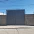  Land for rent in Torreon, Coahuila, Torreon
