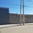  Land for rent in Torreon, Coahuila, Torreon
