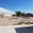  Land for rent in Torreon, Coahuila, Torreon