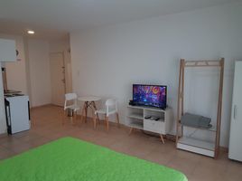  Apartment for rent in Santa Fe, Rosario, Santa Fe