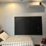 3 Schlafzimmer Villa zu verkaufen in Santiago, Nuevo Leon, Santiago