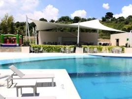 3 Schlafzimmer Villa zu verkaufen in Santiago, Nuevo Leon, Santiago