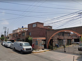 2 Habitación Casa en venta en Tepotzotlan, México, Tepotzotlan