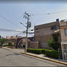 2 Habitación Casa en venta en Tepotzotlan, México, Tepotzotlan