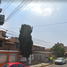 2 Habitación Casa en venta en Tepotzotlan, México, Tepotzotlan