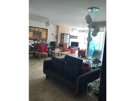 3 Habitación Apartamento en venta en Panamá, Parque Lefevre, Ciudad de Panamá, Panamá, Panamá