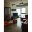 3 Bedroom Apartment for sale in Parque Lefevre, Panama City, Parque Lefevre