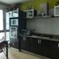 3 Bedroom Apartment for sale in Parque Lefevre, Panama City, Parque Lefevre