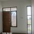 2 Bedroom House for sale in Soreang, Bandung, Soreang