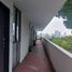 Condominium 3 chambre à louer à Zapopan, Jalisco, Zapopan