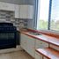 Condominium 3 chambre à louer à Zapopan, Jalisco, Zapopan