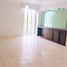 Condominium 3 chambre à louer à Zapopan, Jalisco, Zapopan