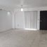 Condominium 3 chambre à louer à Zapopan, Jalisco, Zapopan