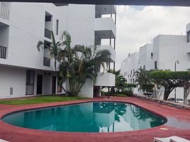 Condominium 3 chambre à louer à Zapopan, Jalisco, Zapopan