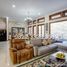 6 Schlafzimmer Villa zu verkaufen in Blimbing, East Jawa, Blimbing, Malang Regency