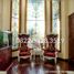 6 Schlafzimmer Villa zu verkaufen in Blimbing, East Jawa, Blimbing, Malang Regency