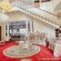 6 Schlafzimmer Villa zu verkaufen in Blimbing, East Jawa, Blimbing, Malang Regency