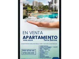 3 Habitación Departamento en venta en Pereira, Risaralda, Pereira