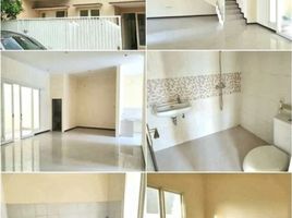 5 Bedroom House for sale in Surabaya, East Jawa, Tambaksari, Surabaya