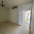 3 Bedroom Apartment for rent in Panama City Panama, Bella Vista, Panama City, Panama, Panama
