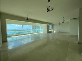 3 Bedroom Apartment for rent in Panama City Panama, Bella Vista, Panama City, Panama, Panama
