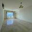 3 Bedroom Apartment for rent in Panama City Panama, Bella Vista, Panama City, Panama, Panama