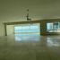 3 Bedroom Apartment for rent in Panama City Panama, Bella Vista, Panama City, Panama, Panama