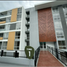 3 Bedroom Apartment for sale in Quindio, Armenia, Quindio