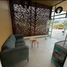 3 Bedroom Apartment for sale in Quindio, Armenia, Quindio