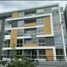 3 Bedroom Apartment for sale in Quindio, Armenia, Quindio