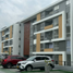 3 Bedroom Apartment for sale in Quindio, Armenia, Quindio