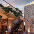 2 Habitación Departamento en venta en Quintana Roo, Cozumel, Quintana Roo