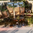 2 Habitación Departamento en venta en Quintana Roo, Cozumel, Quintana Roo