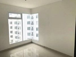 1 Bedroom Apartment for rent in Taman Situ Lembang, Menteng, Menteng