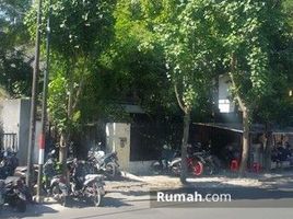  House for sale in Siloam Hospitals Surabaya, Gubeng, Gubeng