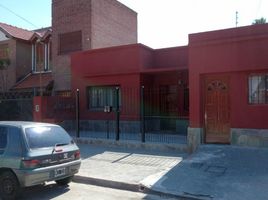 2 Habitación Casa en venta en Quilmes, Buenos Aires, Quilmes