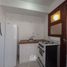 1 Habitación Apartamento en venta en Villa Gesell, Buenos Aires, Villa Gesell