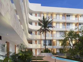 1 Schlafzimmer Appartement zu verkaufen in Puerto Morelos, Quintana Roo, Puerto Morelos
