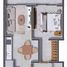 1 Schlafzimmer Appartement zu verkaufen in Puerto Morelos, Quintana Roo, Puerto Morelos